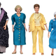 Image for article titled Star Wars, Transformers, Robot Horses, and Comic-Con's Other Wildest Toys (So Far)